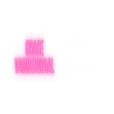 Grace VanderWaal Merch